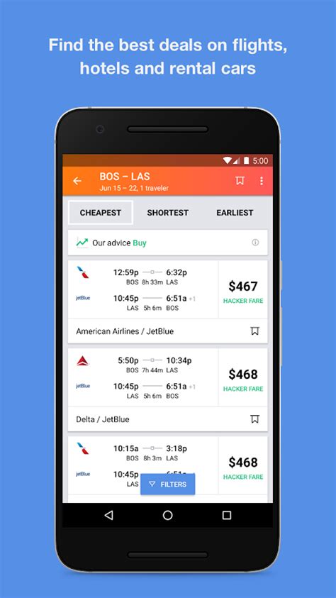 airlines kayak|KAYAK: Flights, Hotels & Cars .